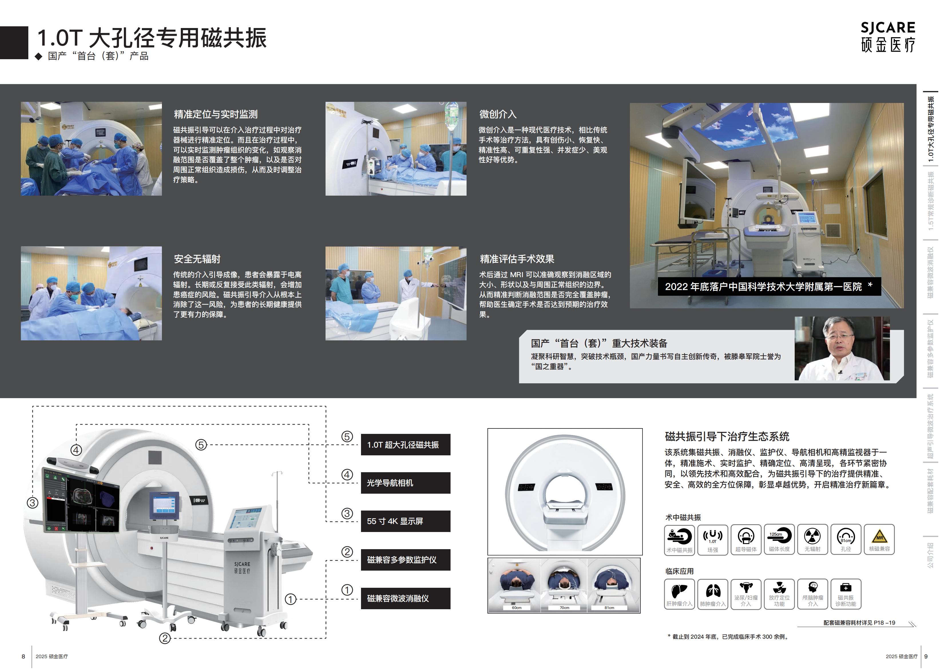 1.0T 大孔徑專用磁共振.jpg